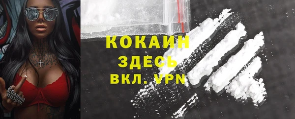 дживик Гусиноозёрск