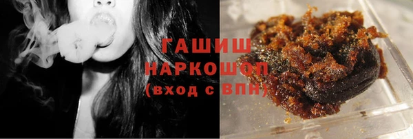 скорость Гусев