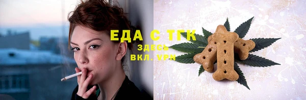скорость Гусев