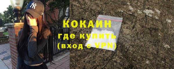 дживик Гусиноозёрск