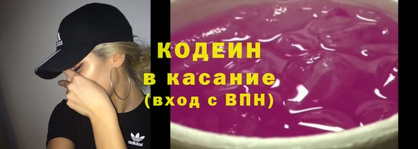 скорость Гусев