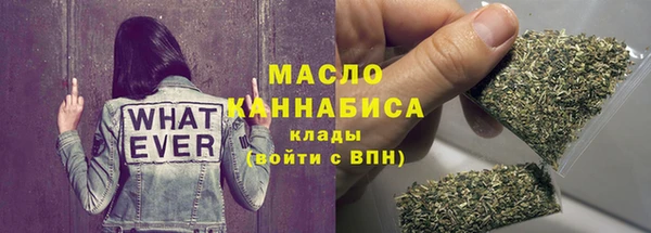 скорость Гусев