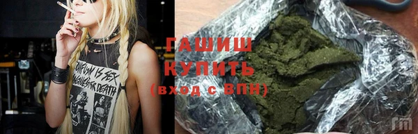 скорость Гусев