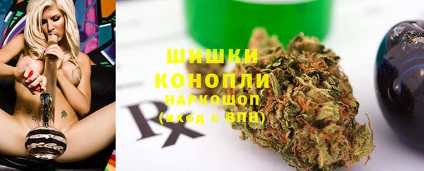 скорость Гусев